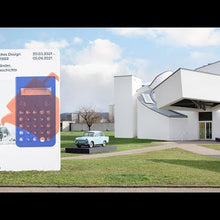 Laden und Abspielen von Videos im Galerie-Viewer, Buch: Deutsches Design-*