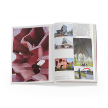 Lade das Bild in den Galerie-Viewer, book: Iwan Baan: Moments in  Architecture-de