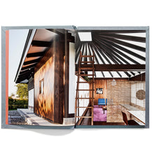 Load image into Gallery viewer, Kazuo Shinohara: The Umbrella House Project - Vitra Design Museum Shop