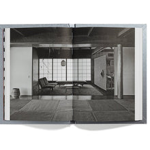 Load image into Gallery viewer, Kazuo Shinohara: The Umbrella House Project - Vitra Design Museum Shop
