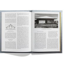 Load image into Gallery viewer, Kazuo Shinohara: The Umbrella House Project - Vitra Design Museum Shop