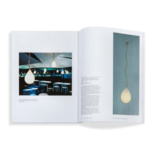 Lade das Bild in den Galerie-Viewer, Book: Lightopia_DE
