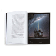 Lade das Bild in den Galerie-Viewer, Book: Lightopia_DE