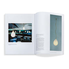 Lade das Bild in den Galerie-Viewer, Book: Lightopia_DE