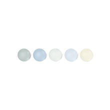 Lade das Bild in den Galerie-Viewer, magnetdots-bright