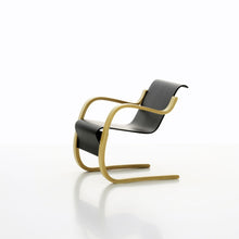 Lade das Bild in den Galerie-Viewer, Miniature-Armchair Nr. 42