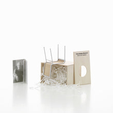 Lade das Bild in den Galerie-Viewer, Miniature-.02