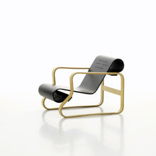 Load image into Gallery viewer, Miniature Art 41 Paimio