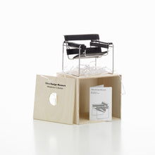 Lade das Bild in den Galerie-Viewer, Miniatur B3 Wassily