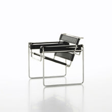 Lade das Bild in den Galerie-Viewer, Miniatur B3 Wassily