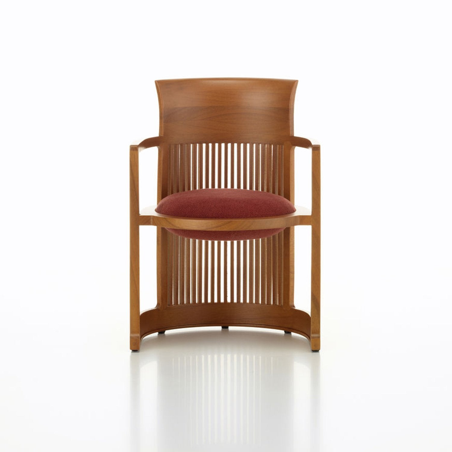 Frank Lloyd Wright Style Chairs The Wright Style New Edition – Frank