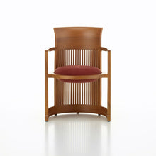 Lade das Bild in den Galerie-Viewer, Miniatur Barrel Chair