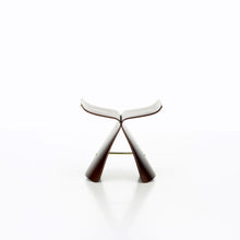Load image into Gallery viewer, Miniatur Butterfly Stool
