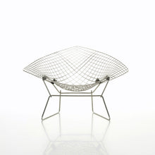 Lade das Bild in den Galerie-Viewer, Miniatur Diamond Chair