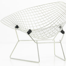 Lade das Bild in den Galerie-Viewer, Miniatur Diamond Chair