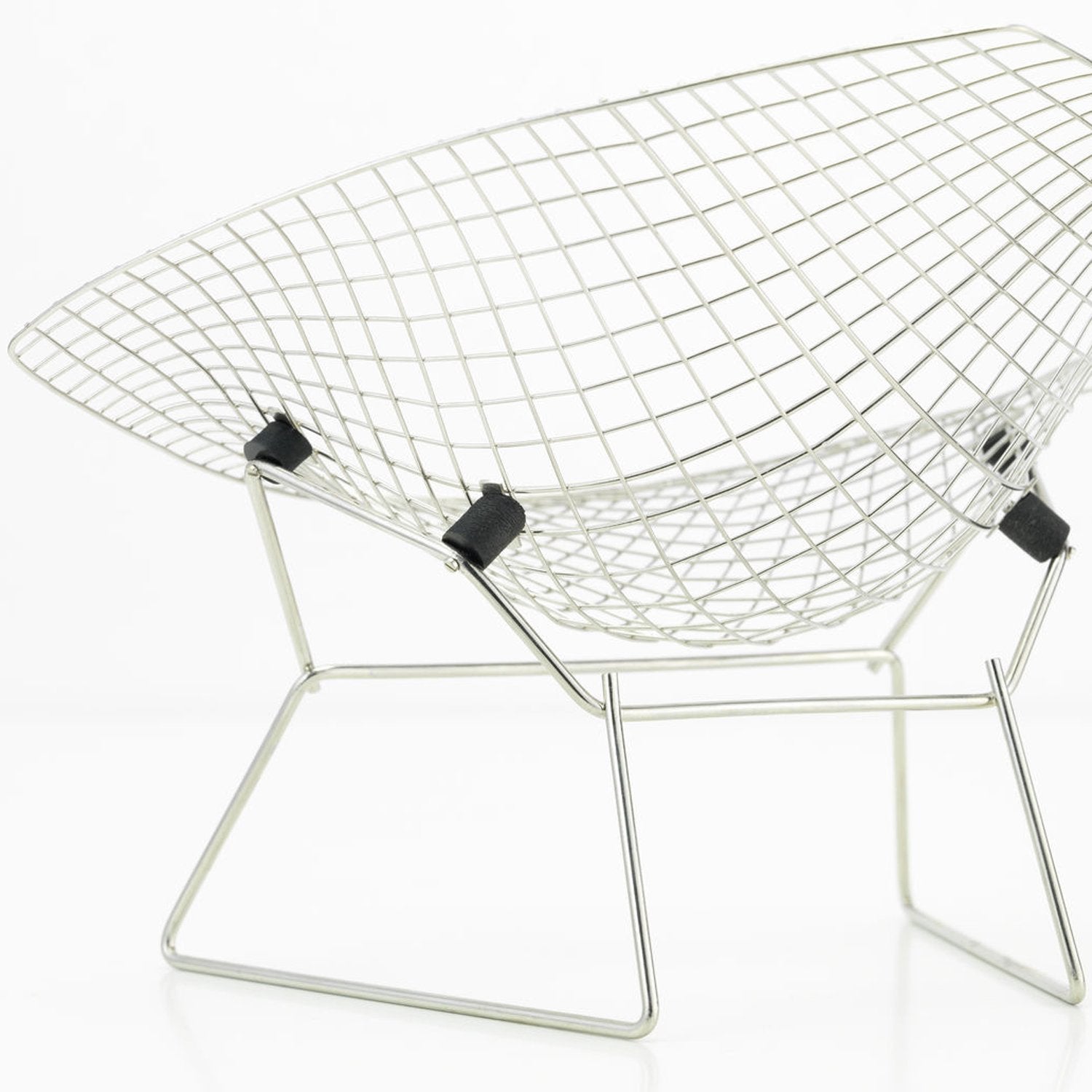 Miniatur Diamond Chair