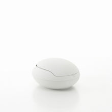 Lade das Bild in den Galerie-Viewer, Miniatur Garden Egg - Vitra Design Museum Shop