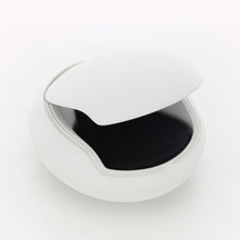 Lade das Bild in den Galerie-Viewer, Miniatur Garden Egg - Vitra Design Museum Shop
