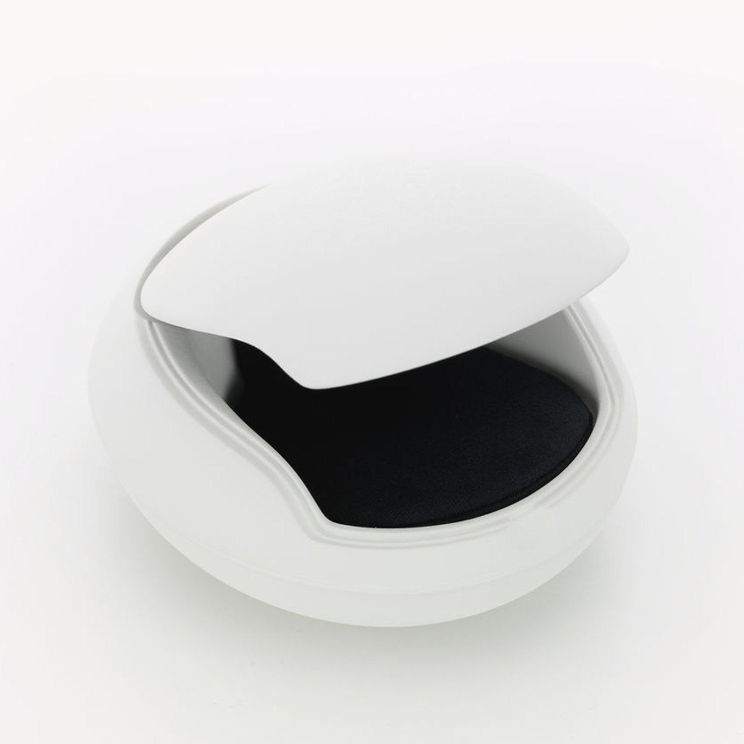 Miniatur Garden Egg - Vitra Design Museum Shop