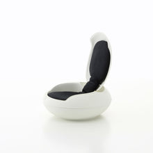 Lade das Bild in den Galerie-Viewer, Miniatur Garden Egg - Vitra Design Museum Shop