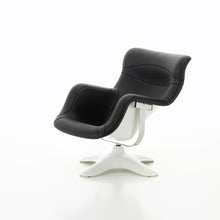 Lade das Bild in den Galerie-Viewer, Miniatur Karuselli - Vitra Design Museum Shop