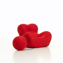 Lade das Bild in den Galerie-Viewer, Miniatur La Mamma - Vitra Design Museum Shop