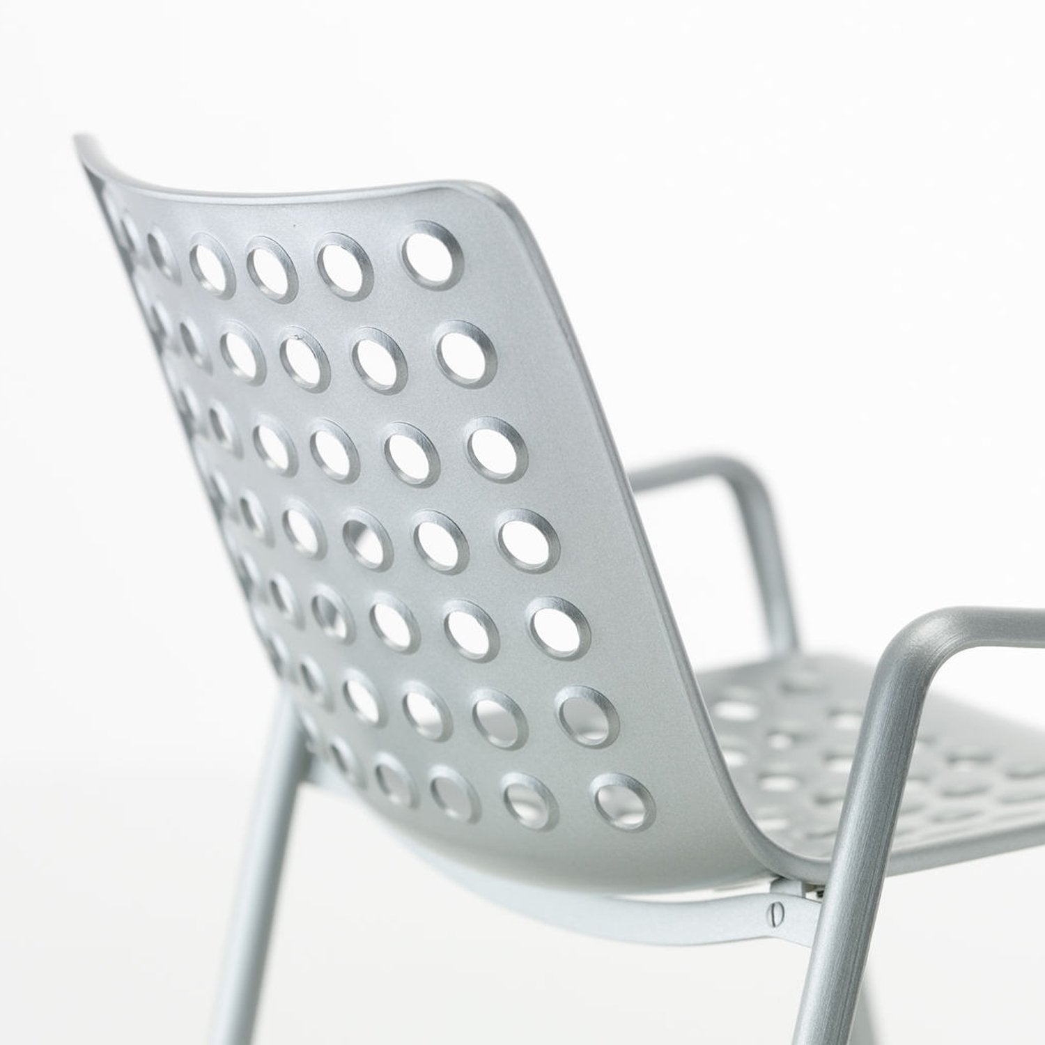 Miniatur Landi Chair - Vitra Design Museum Shop