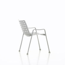 Lade das Bild in den Galerie-Viewer, Miniatur Landi Chair - Vitra Design Museum Shop