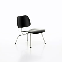 Lade das Bild in den Galerie-Viewer, Miniatur LCM - Vitra Design Museum Shop