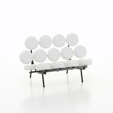 Lade das Bild in den Galerie-Viewer, Miniatur Marshmallow Sofa - Vitra Design Museum Shop
