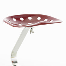 Lade das Bild in den Galerie-Viewer, Miniatur Mezzadro - Vitra Design Museum Shop