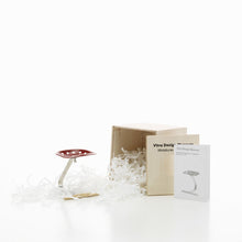 Lade das Bild in den Galerie-Viewer, Miniatur Mezzadro - Vitra Design Museum Shop