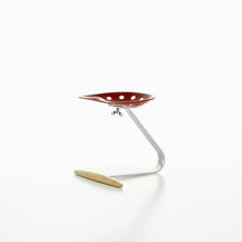 Lade das Bild in den Galerie-Viewer, Miniatur Mezzadro - Vitra Design Museum Shop