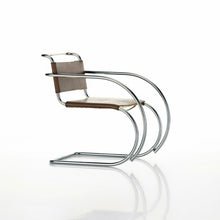 Lade das Bild in den Galerie-Viewer, Miniatur MR 20 - Vitra Design Museum Shop