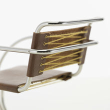 Lade das Bild in den Galerie-Viewer, Miniatur MR 20 - Vitra Design Museum Shop