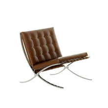 Lade das Bild in den Galerie-Viewer, Miniatur MR 90 Barcelona - Vitra Design Museum Shop