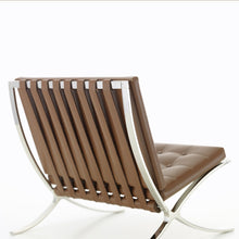 Lade das Bild in den Galerie-Viewer, Miniatur MR 90 Barcelona - Vitra Design Museum Shop