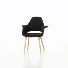 Load image into Gallery viewer, Miniatur Organic Armchair - Vitra Design Museum Shop
