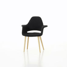 Lade das Bild in den Galerie-Viewer, Miniatur Organic Armchair - Vitra Design Museum Shop