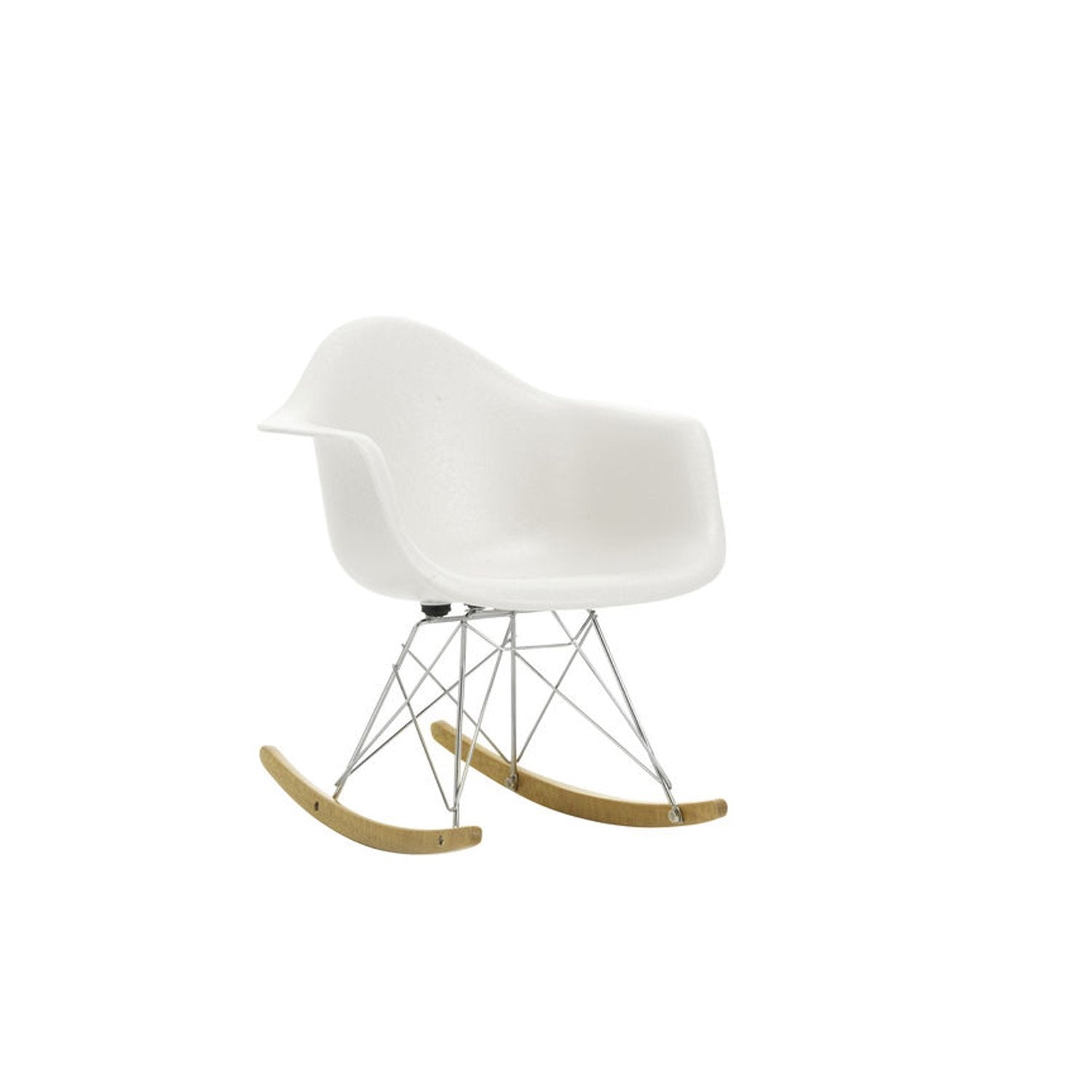 最も優遇 Miniature RAR – Vitra Design Museum Shop 置物