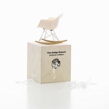 Load image into Gallery viewer, Miniatur RAR - Vitra Design Museum Shop