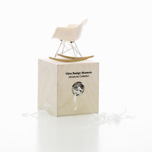 Load image into Gallery viewer, Miniatur RAR - Vitra Design Museum Shop
