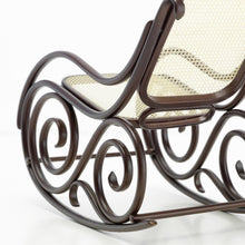Lade das Bild in den Galerie-Viewer, Miniatur Schaukelsessel No. 9 - Vitra Design Museum Shop