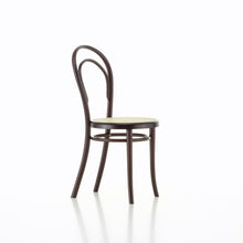Lade das Bild in den Galerie-Viewer, Miniatur Stuhl No. 14 - Vitra Design Museum Shop
