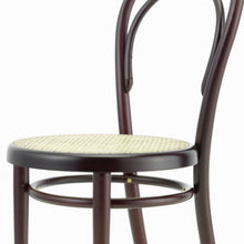 Lade das Bild in den Galerie-Viewer, Miniatur Stuhl No. 14 - Vitra Design Museum Shop