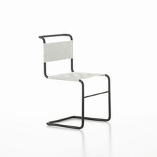 Lade das Bild in den Galerie-Viewer, Miniatur Stuhl W1 - Vitra Design Museum Shop