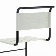 Lade das Bild in den Galerie-Viewer, Miniatur Stuhl W1 - Vitra Design Museum Shop