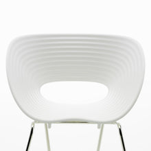Lade das Bild in den Galerie-Viewer, Miniatur Tom Vac Chair - Vitra Design Museum Shop