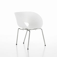 Lade das Bild in den Galerie-Viewer, Miniatur Tom Vac Chair - Vitra Design Museum Shop