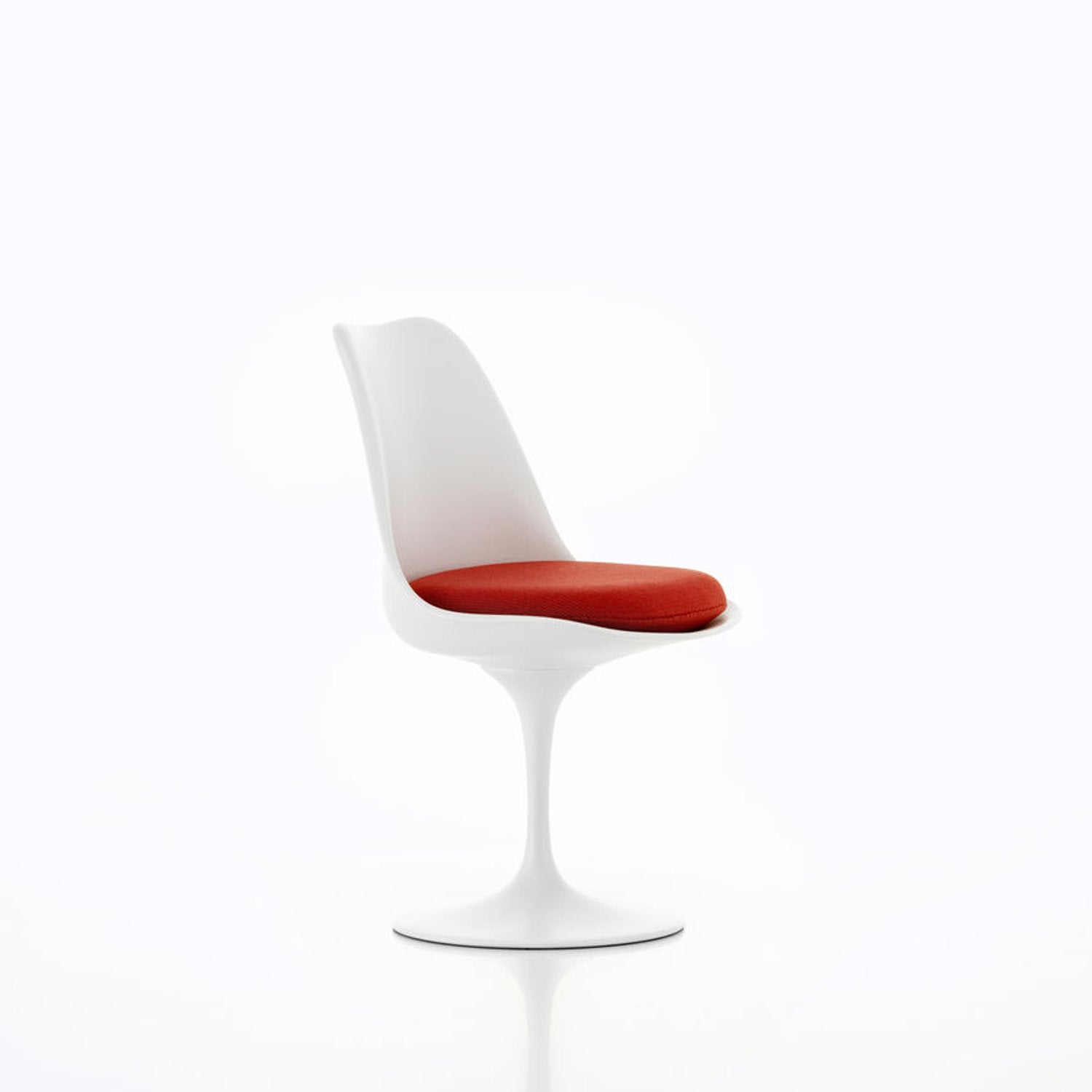 Sold at Auction: MARCEL WANDERS MINIATURE KNOTTED CHAIR FOR VITRA